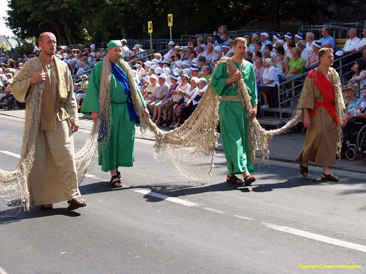 kroningsfeesten2009 (175)